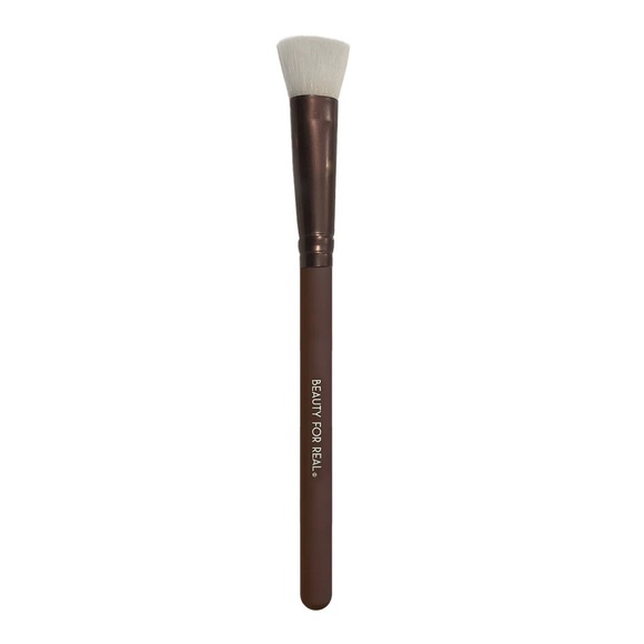BEAUTY FOR REAL | Perfect Perfection Concealer Brush - Picture 2 of 8